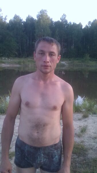  ,   , 40 ,     , c 