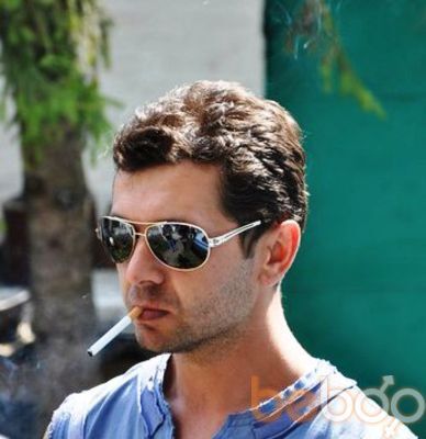  2459846  SaneK, 49 ,    