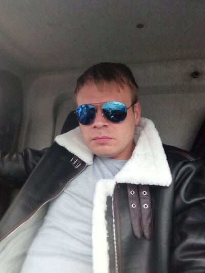  ,   , 38 ,   c 