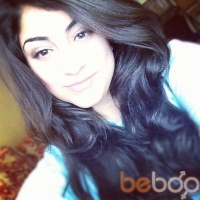  ,   Zarina, 35 ,   