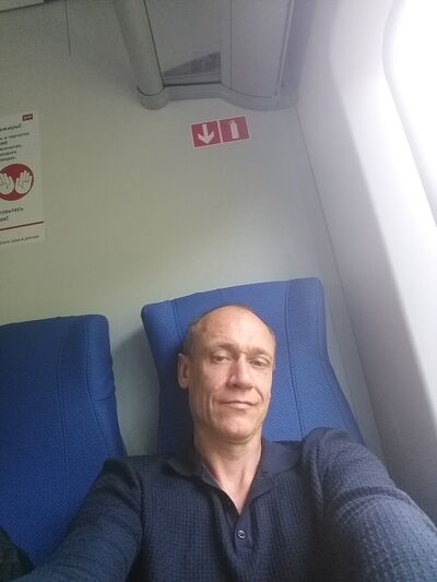  ,   , 48 ,   ,   , c 