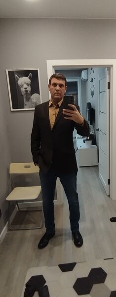  ,   , 39 ,   ,   