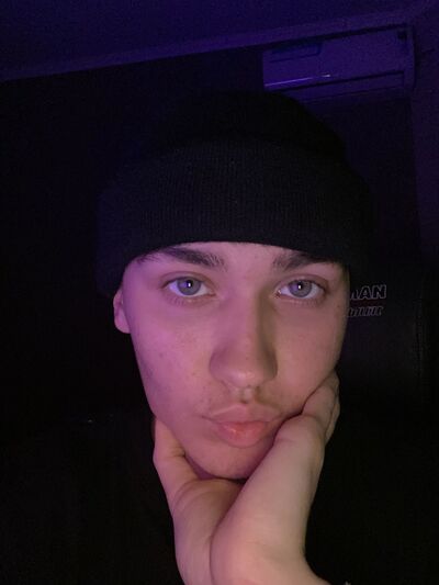  ,   , 20 ,   c 