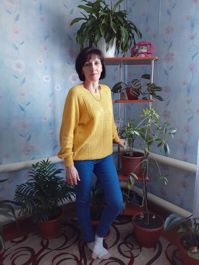  ,   , 49 ,   ,   