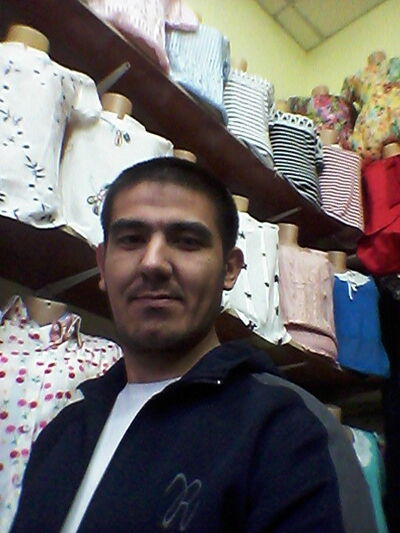  ,   Ravshan, 39 ,   ,   , c 