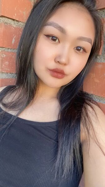  -,   , 25 ,     