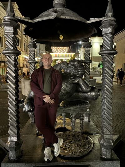  ,   , 27 ,   ,   , c , 