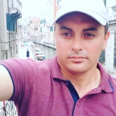  ,   Elnur, 45 ,   ,   , c 
