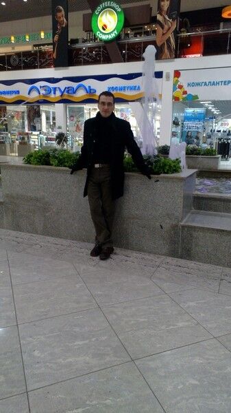  ,   , 45 ,     , c 