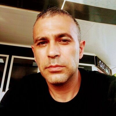  ,   , 41 ,   ,   