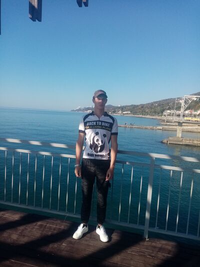  ,   , 27 ,   c 