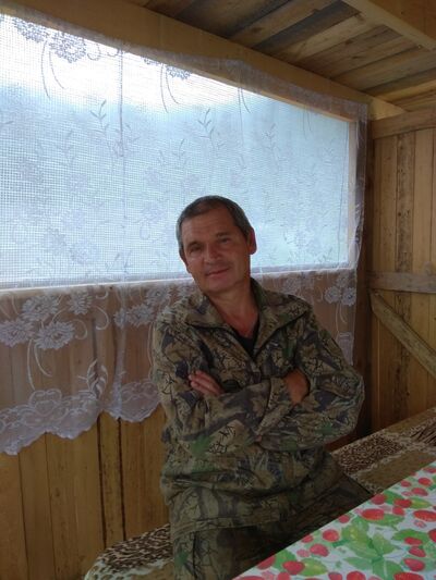  ,   , 61 ,   