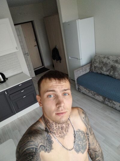  ,   , 27 ,     , c 