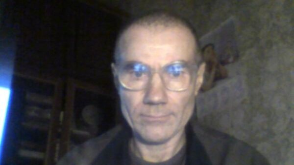  Praha,   , 65 ,   ,   , c 