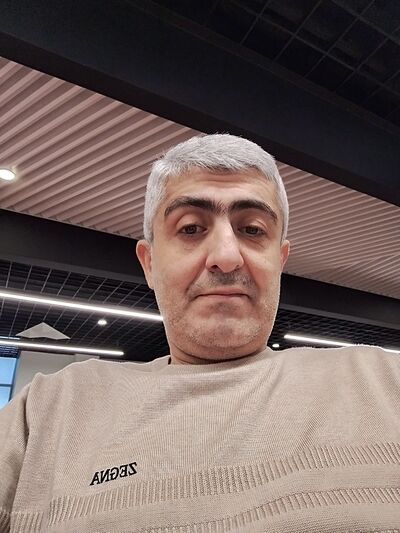  ,   Zaur, 44 ,   ,   