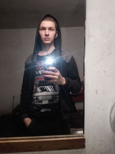  ,   , 21 ,   ,   