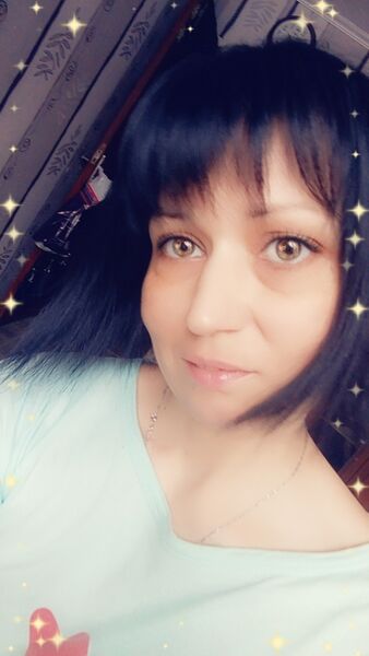  ,   Anna, 40 ,   ,   
