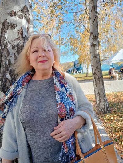  ,   Milu, 60 ,     , c 