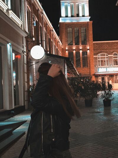  ,   , 24 ,   c 