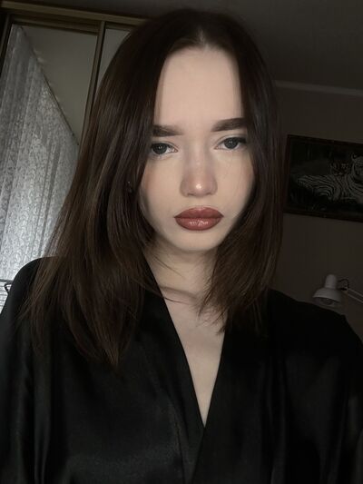   ,   , 23 ,     , c , 