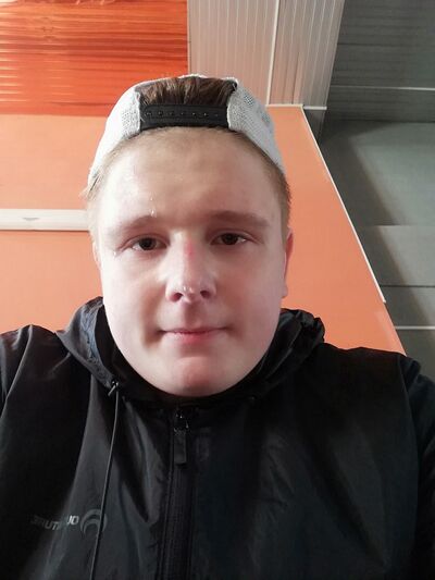  ,   SERGO, 26 ,   