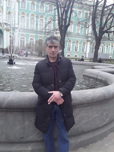  -,   , 54 ,   ,   