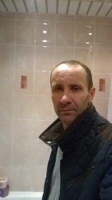   ,   , 52 ,   
