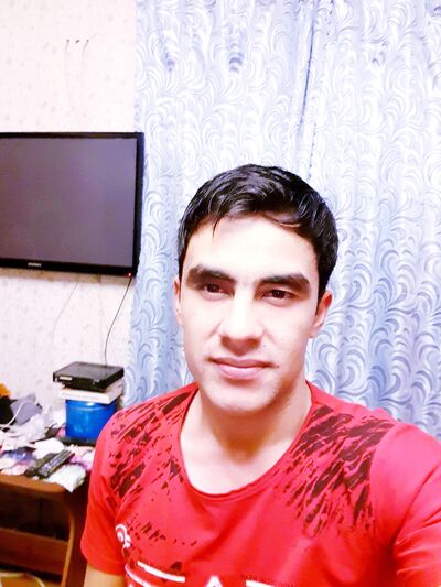   ,   , 33 ,     , c 