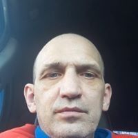  -,   , 55 ,   