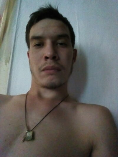  --,   , 32 ,   ,   , c , 