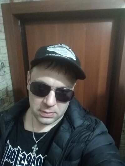  ,   , 45 ,     , c 