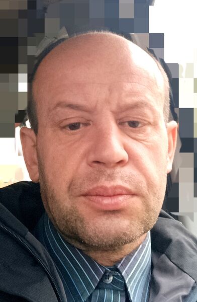  ,   , 51 ,   ,   , c 