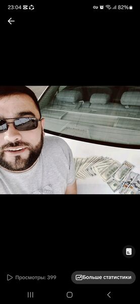  ,   Muhammad, 36 ,     , c 