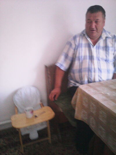 ,   , 63 ,   