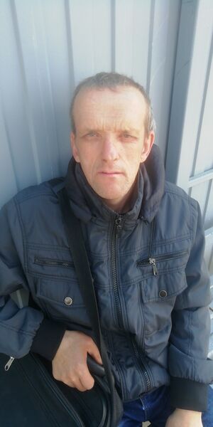  ,    , 52 ,   ,   , c , 