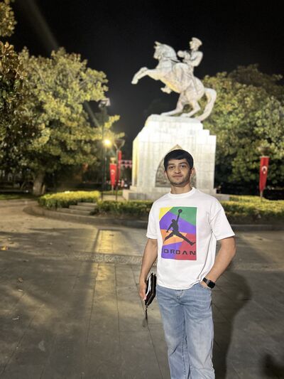  ,   Elgun, 23 ,   ,   