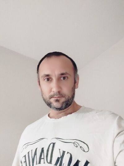  ,   Vasea, 40 ,   ,   