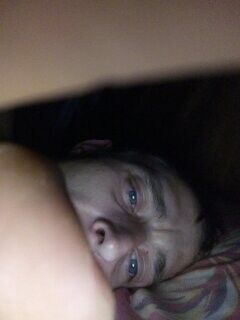  ,   Slava, 35 ,   