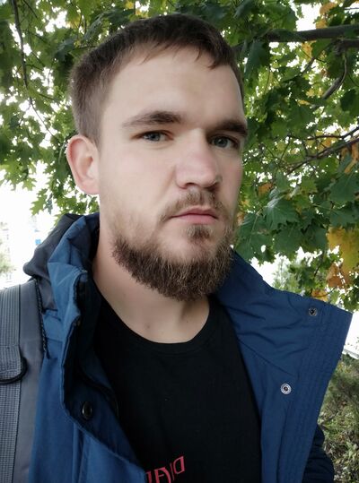  -,   , 31 ,   ,   