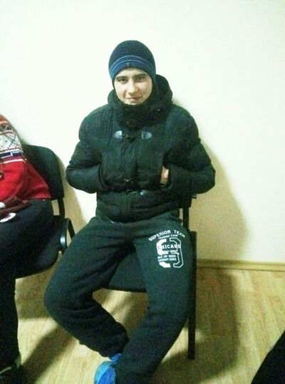  ,   Simion, 23 ,   ,   , c 