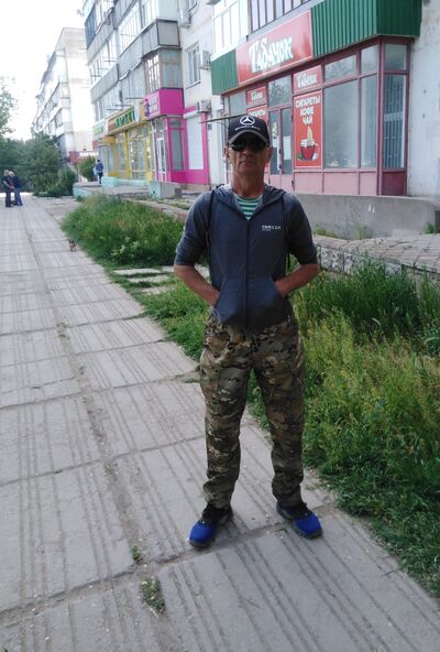  ,   , 47 ,   ,   , c , 