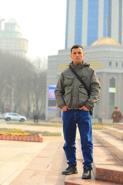  ,   , 22 ,     , c 