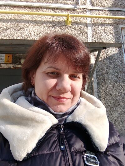  ,   , 51 ,   c 