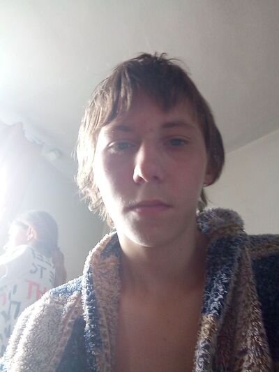  ,   , 19 ,   ,   