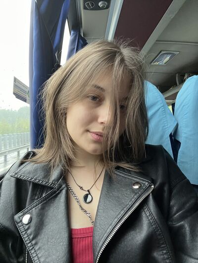  ,   , 18 ,   , 