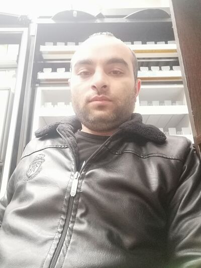  -,   , 34 ,   ,   