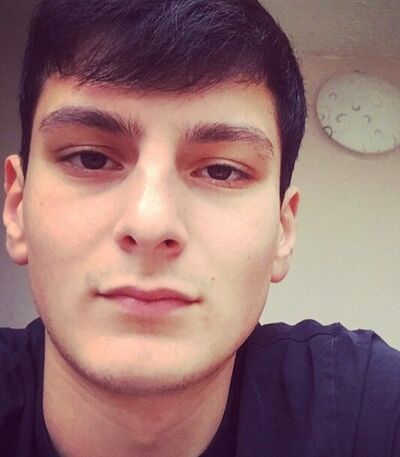  ,   Tony, 28 ,   ,   , c , 