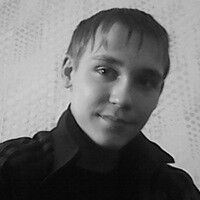  ,   Ruslan, 30 ,   