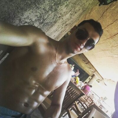  ,   Ҹ, 24 ,   ,   