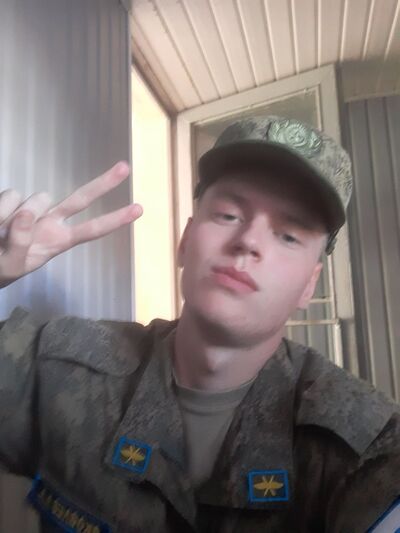  deleted,   , 20 ,   ,   